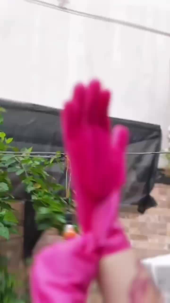 Natizinha