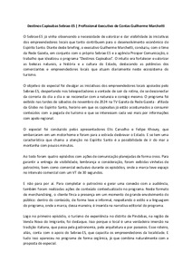 Guilherme Marchetti