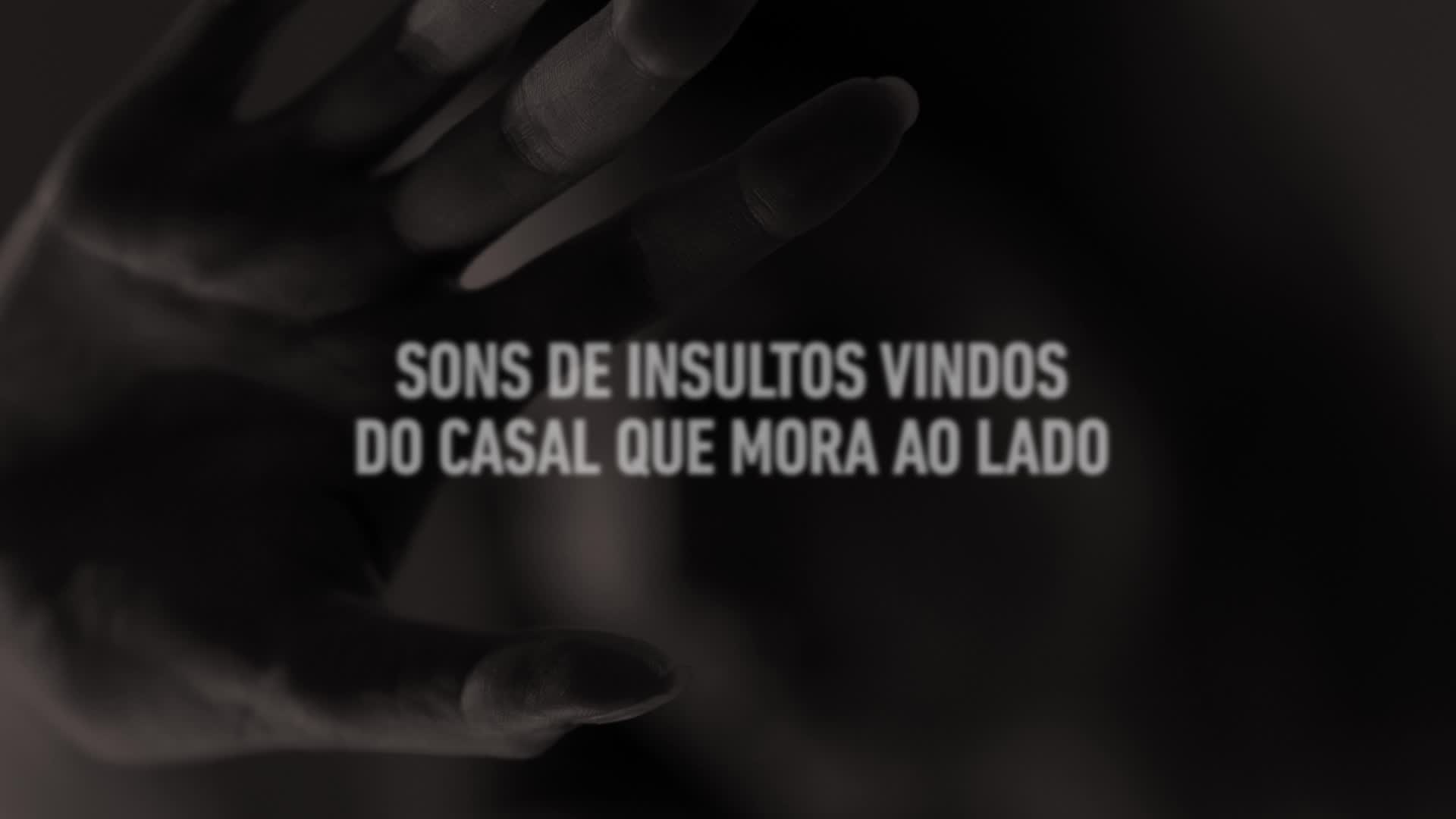 LUISA DEORCE GOMES