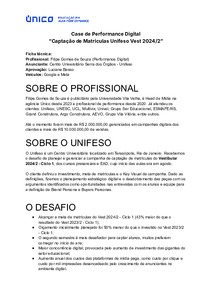 Filipe Gomes de Souza