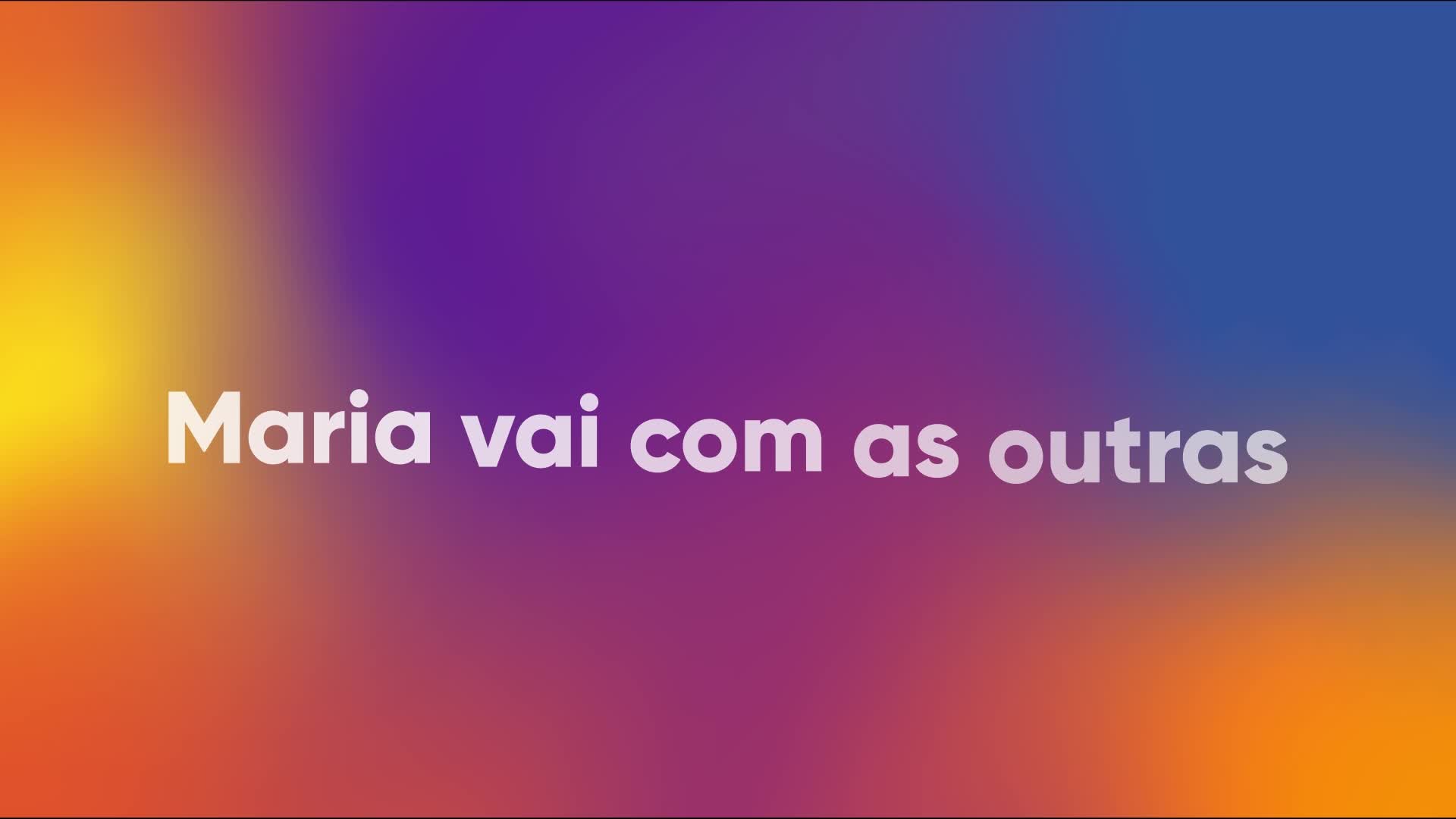 Yuri Fernandes Corrêa 