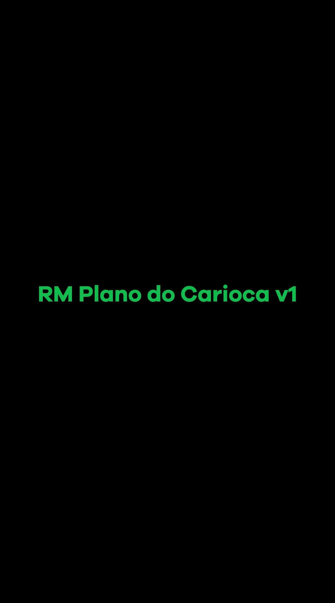 Tiago Oliveira