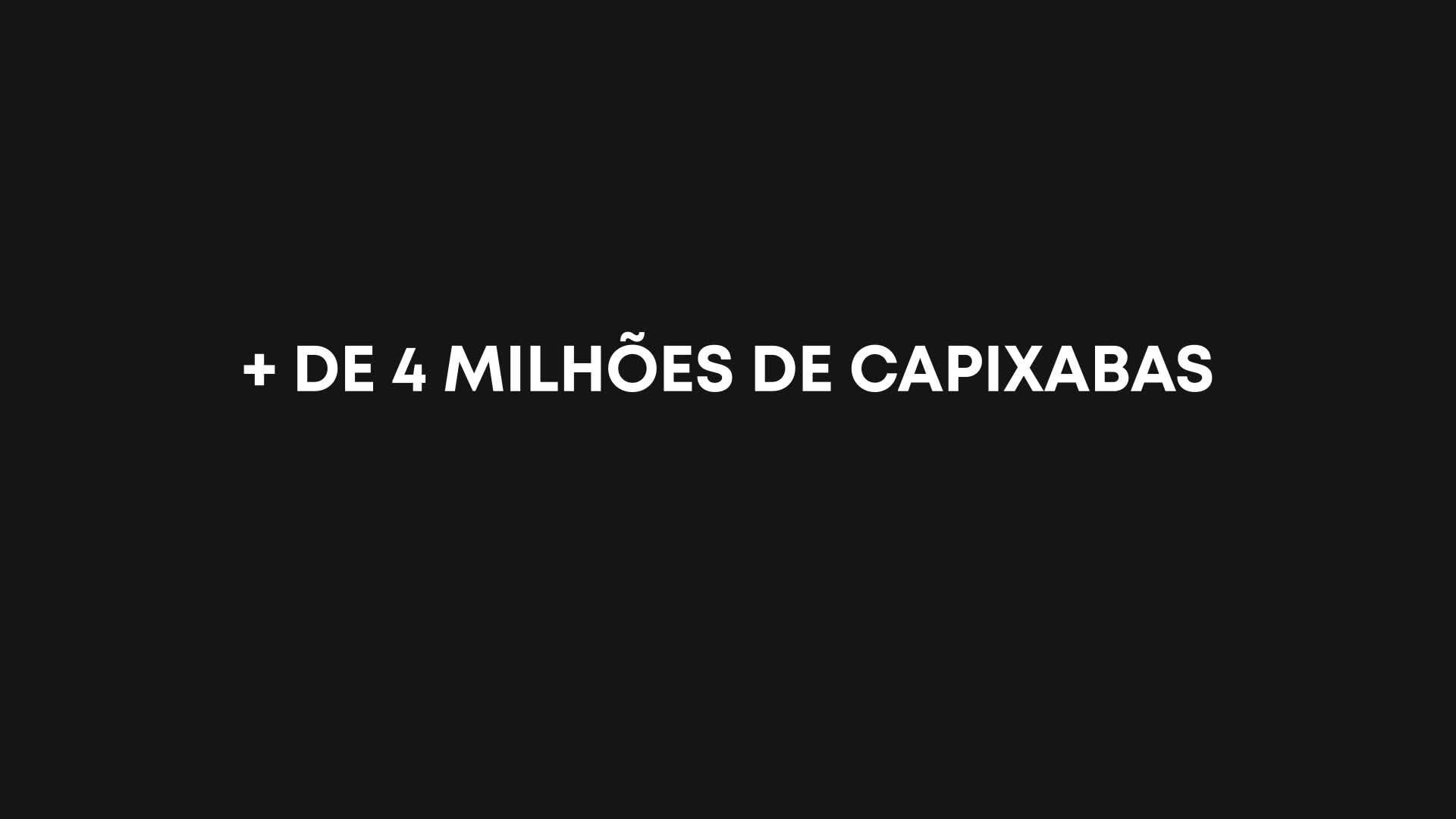 NATÁLIA SOUZA
