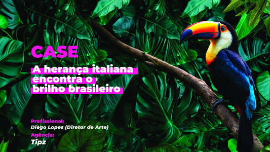 Diego Lopes