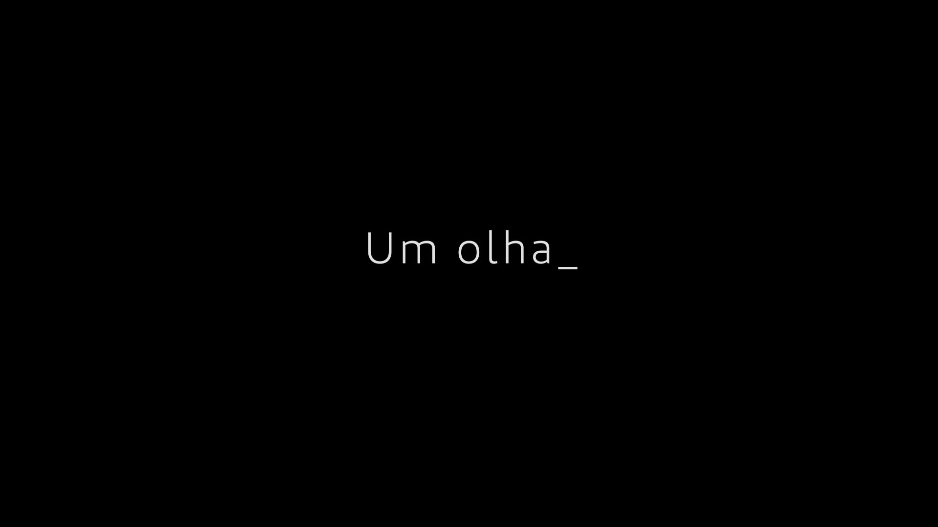 Rock jones e Unimed Vitória Pra Toda vida