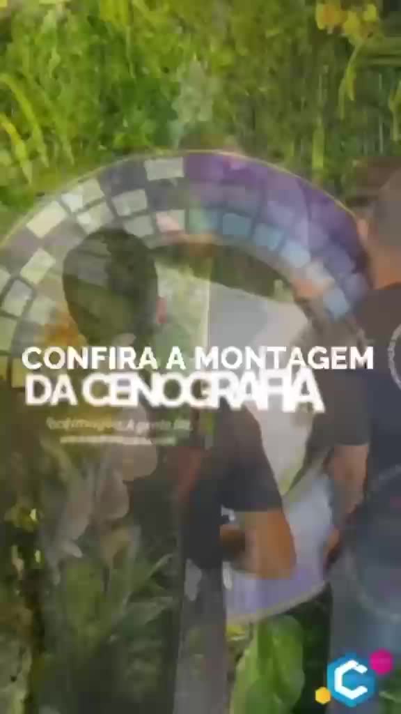 Recall de Marcas - Rede Gazeta