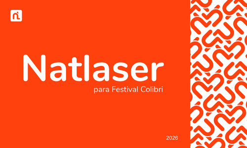TOTEM DE MESA SEBRAE