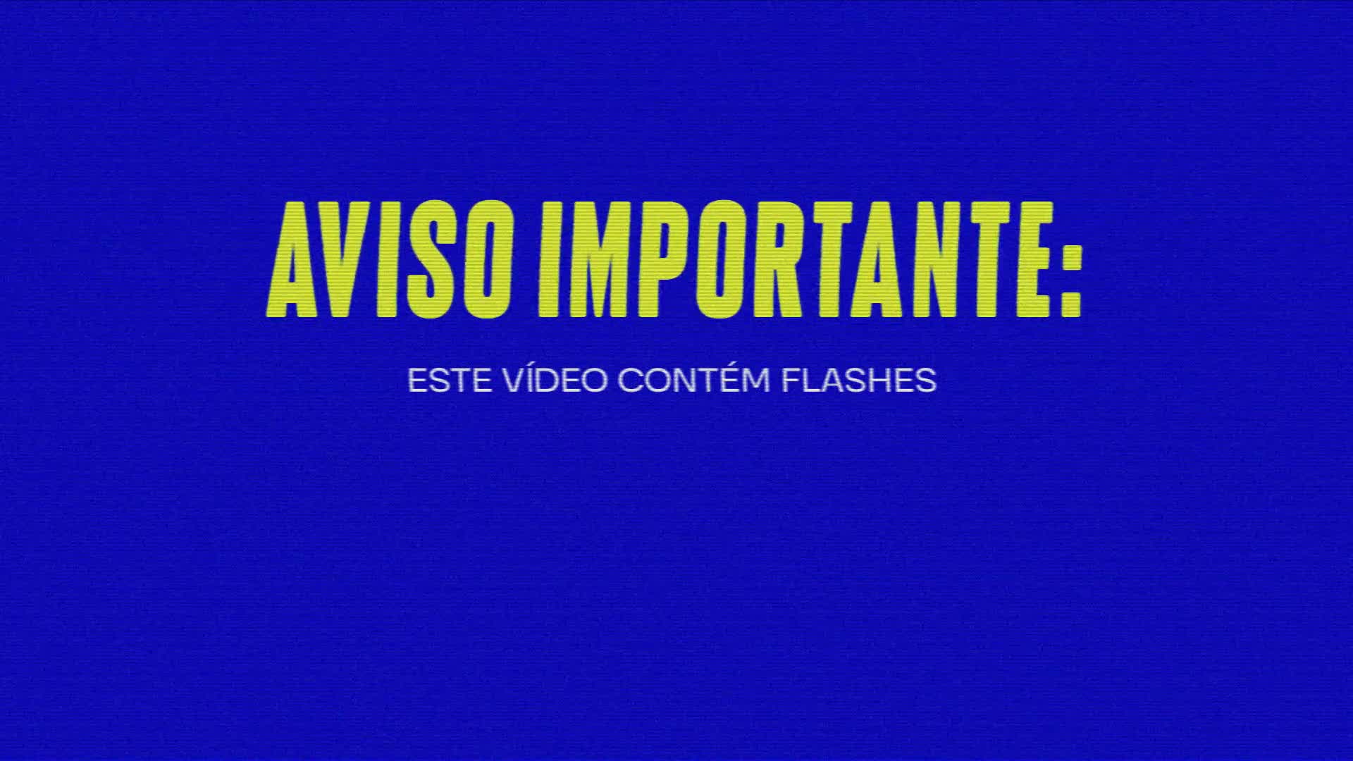 Ofertas Alucinantes 