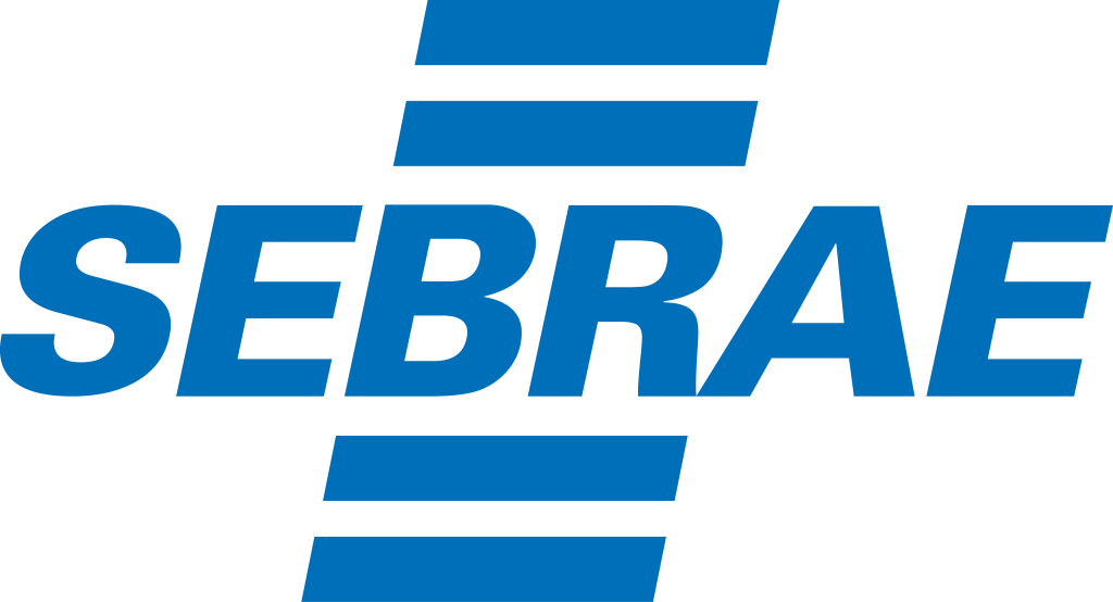 SEBRAE