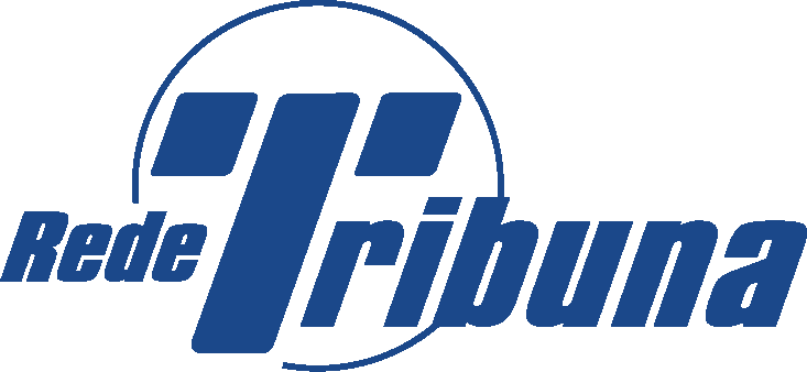 Rede Tribuna 