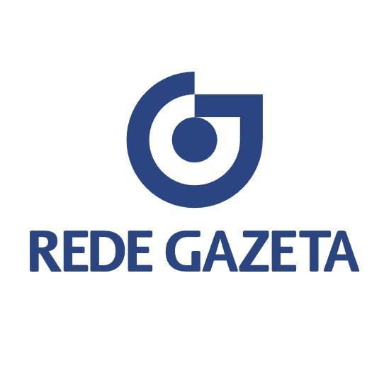 Rede Gazeta
