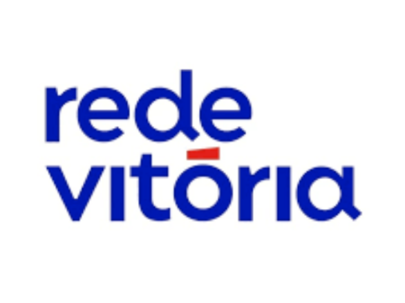 Rede Vitória