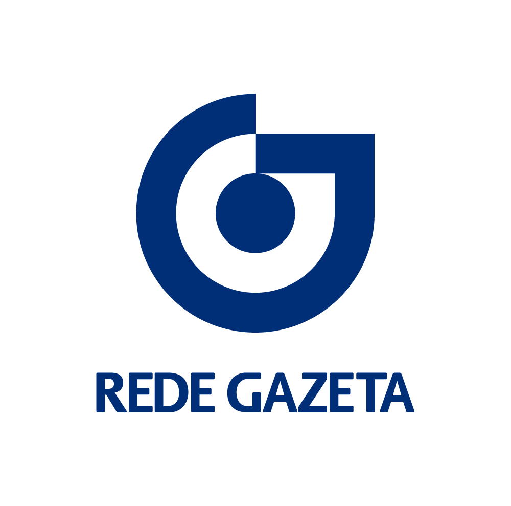 Rede Gazeta