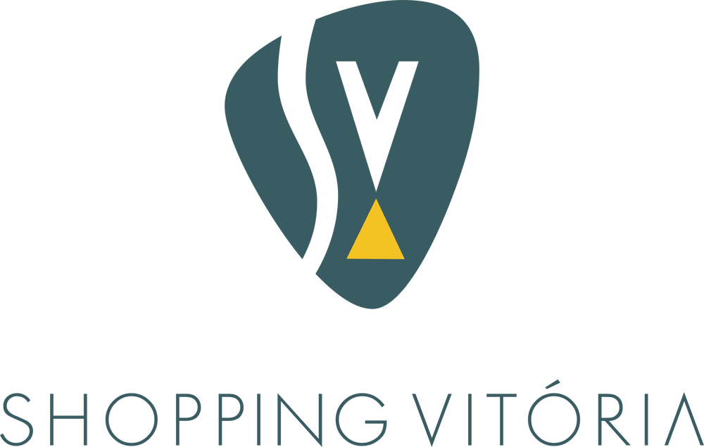 Shopping Vitória