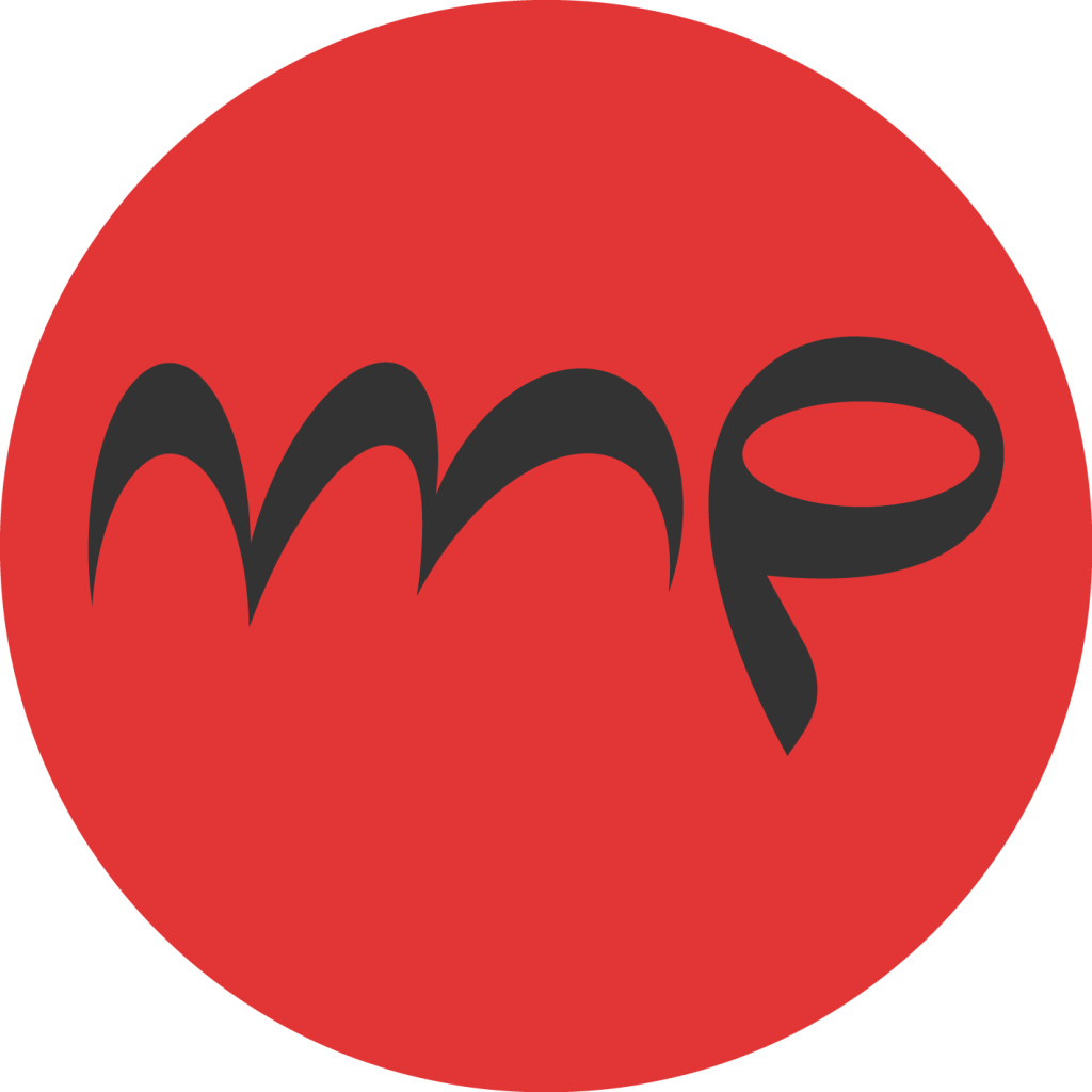 MP
