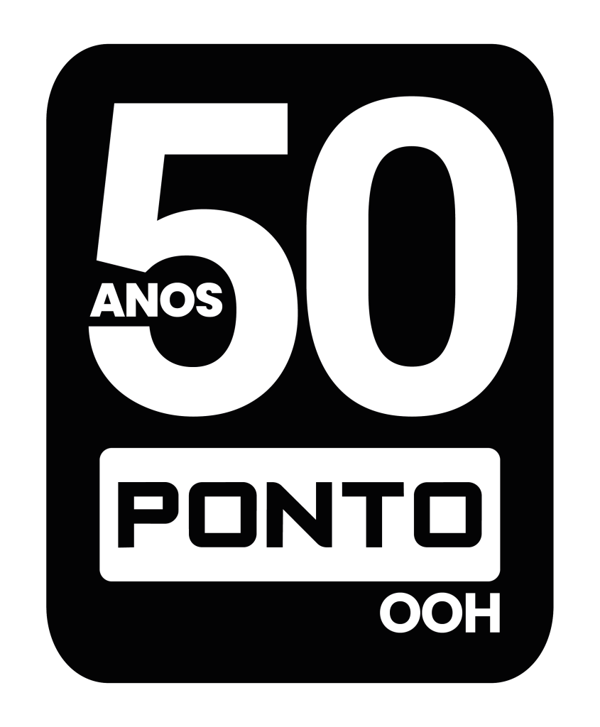 Ponto Comunicação 