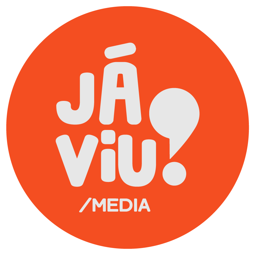 Já Viu Media 
