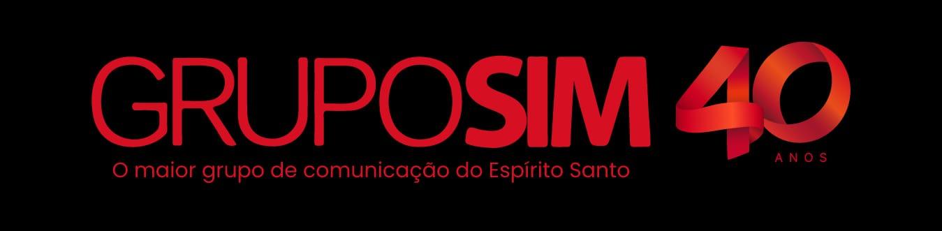 Grupo Sim