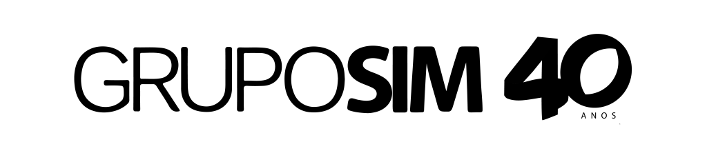 Grupo Sim