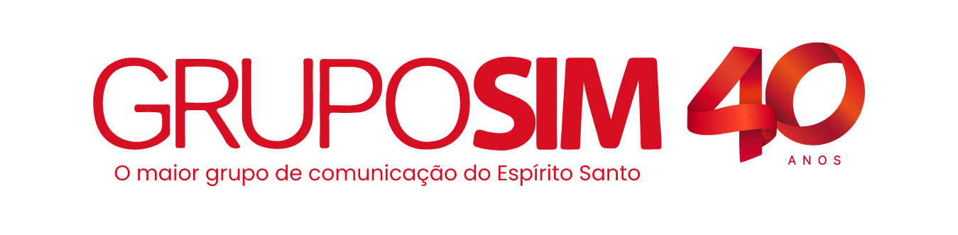 Grupo Sim