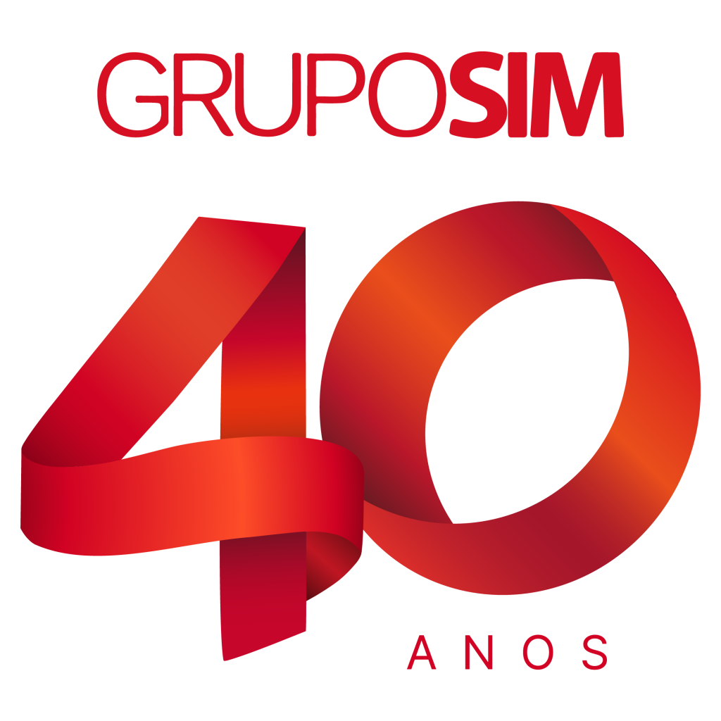 Grupo Sim