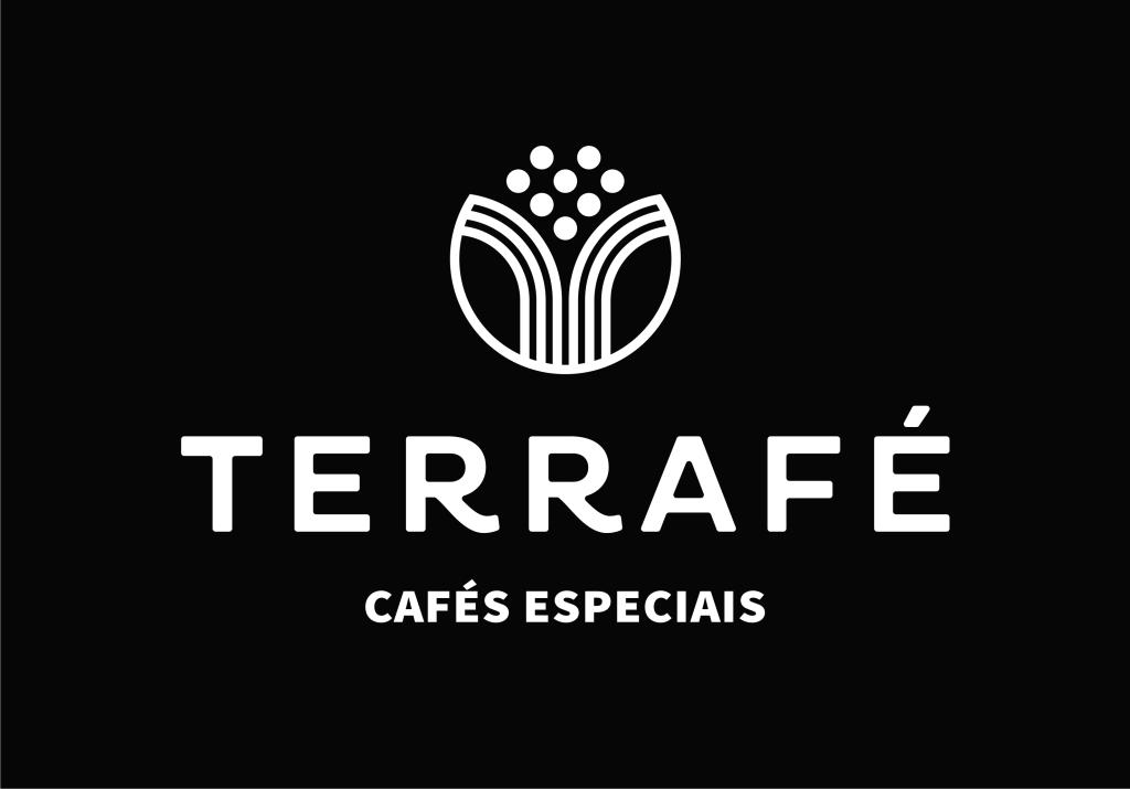 Terrafé
