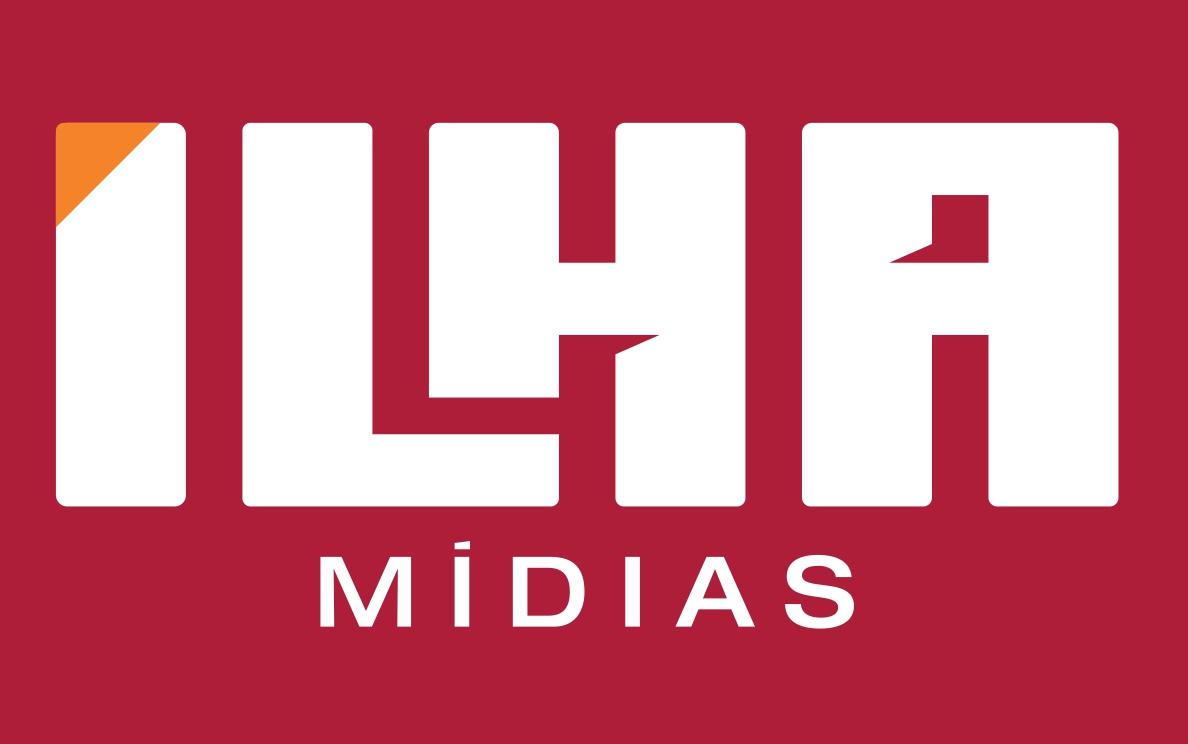 Ilha Mídias