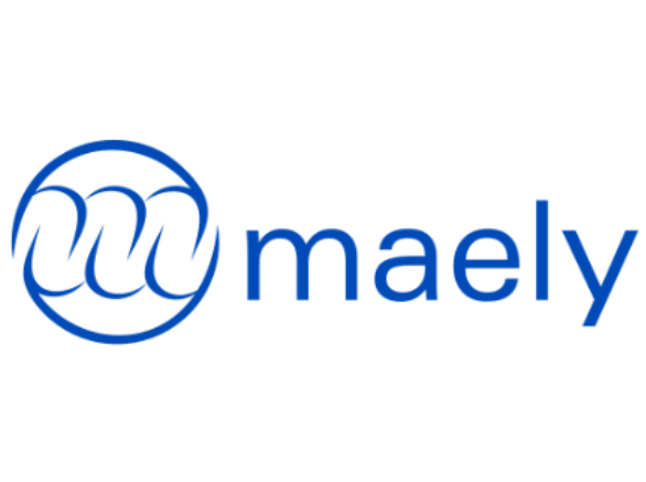 Maely