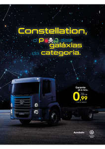 ...DAS GALÁXIAS