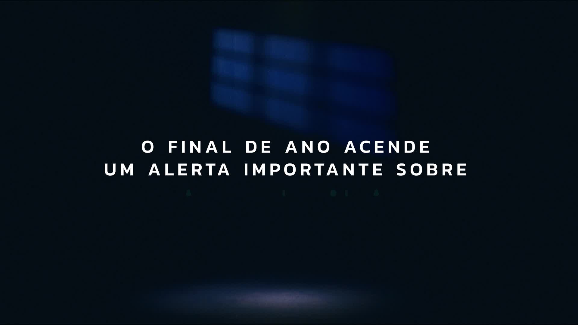 DETRAN - HISTÓRIAS APAGADAS