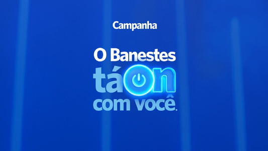 Banestes Tá ON