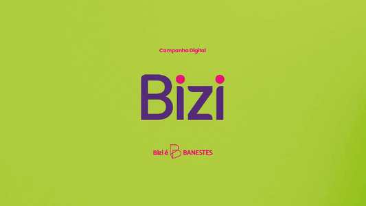 Bizi Banestes