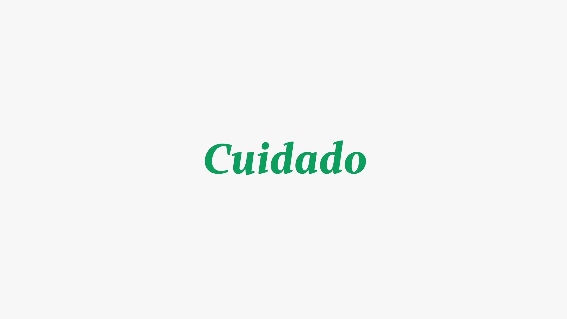 Uniclassic pra você 