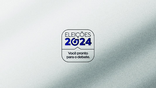 Eleições 2024 | Você pronto para o debate
