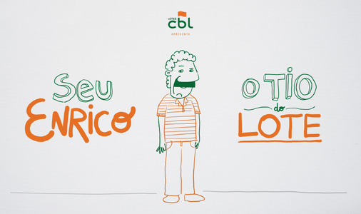 Tio do Lote