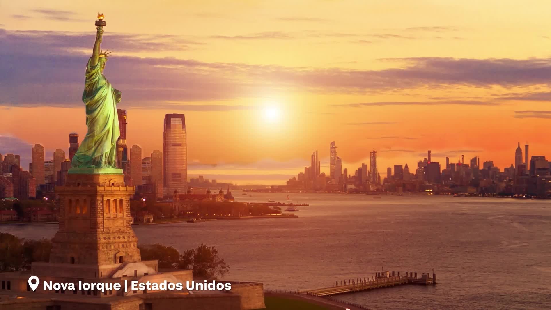 A agência de publicidade capixaba mais premiada do mundo