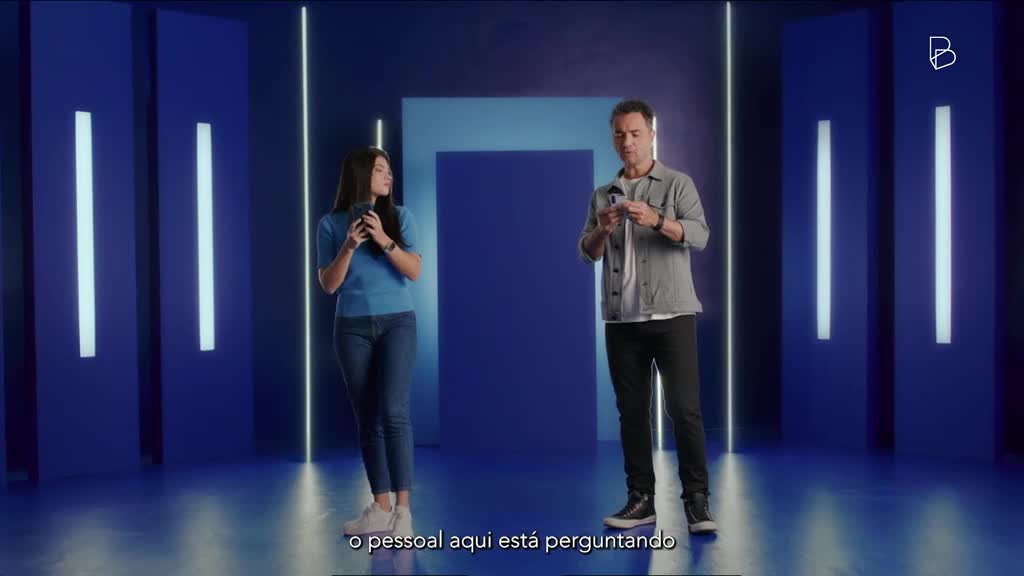 On Filmes