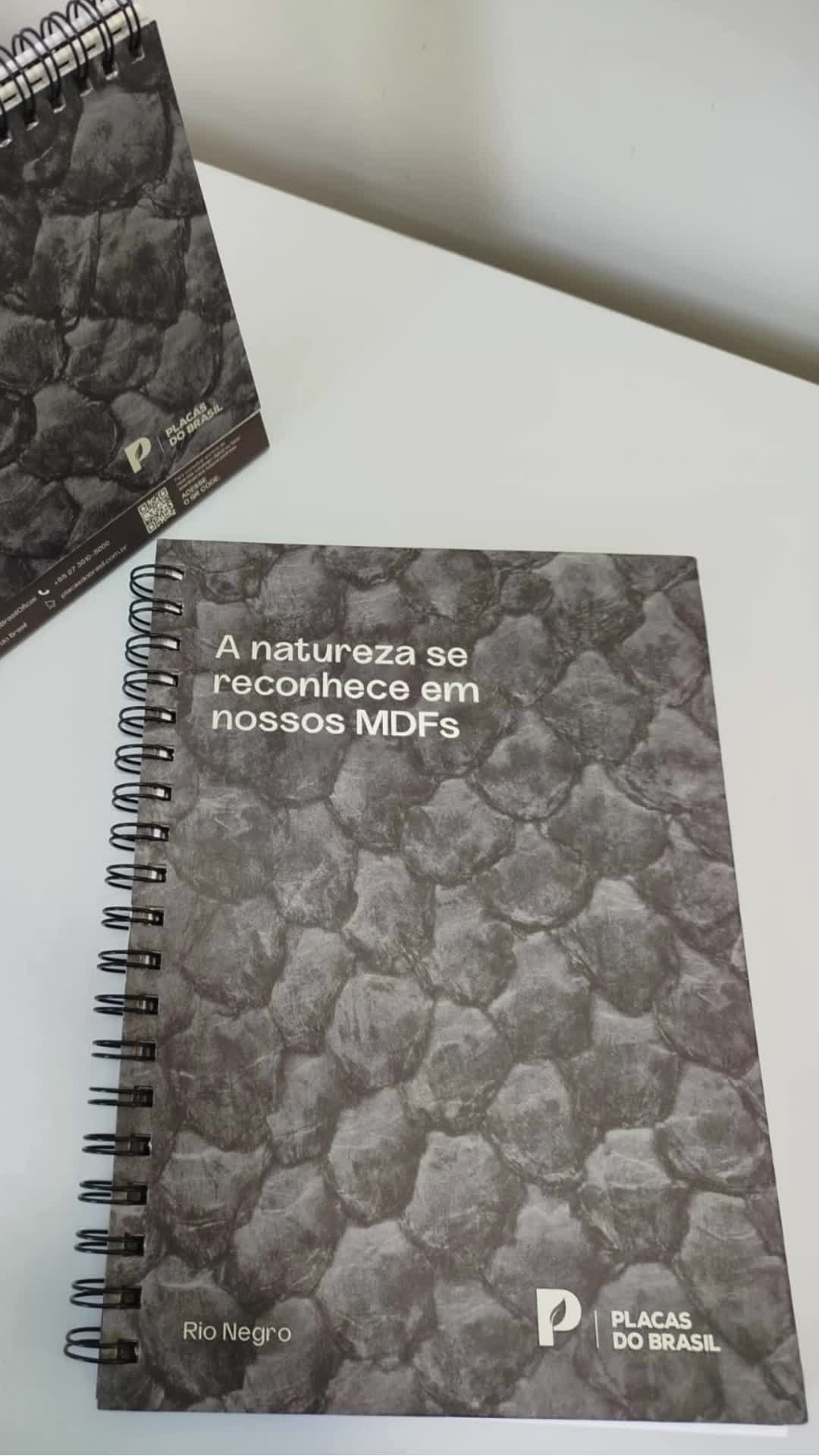 Ingral Indústria Gráfica Ltda