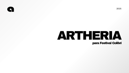 Artheria Atelier