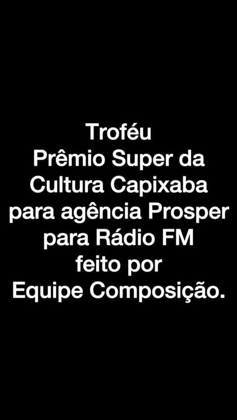 COMPOSIÇÃO COMUNICAÇÃO VISUAL LTDA