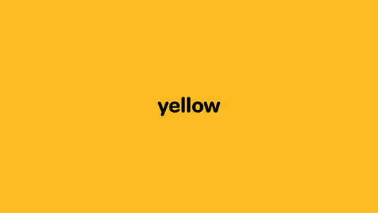 YELLOW LIVE MARKETING LTDA