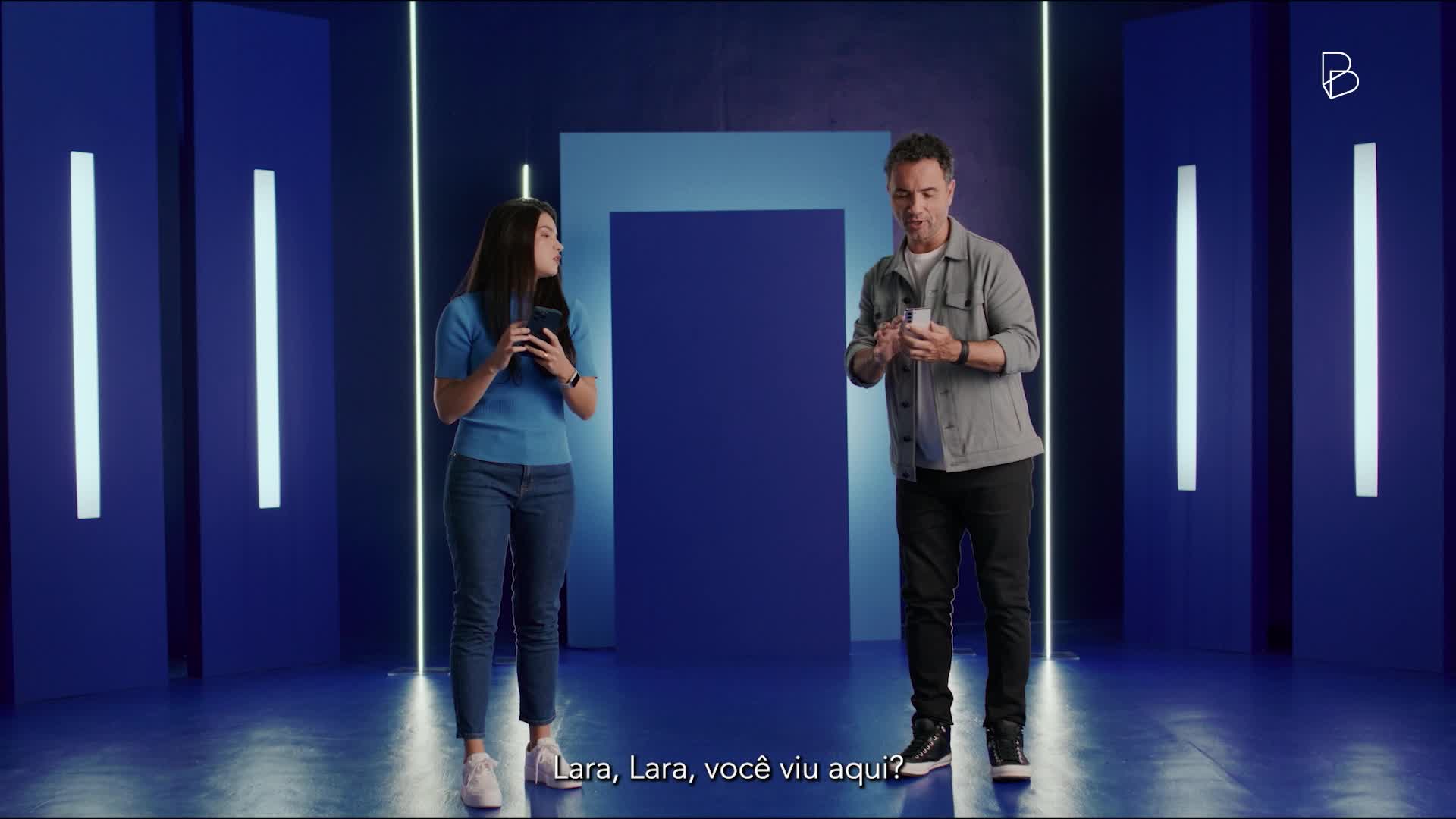 REC - Criação Sonora