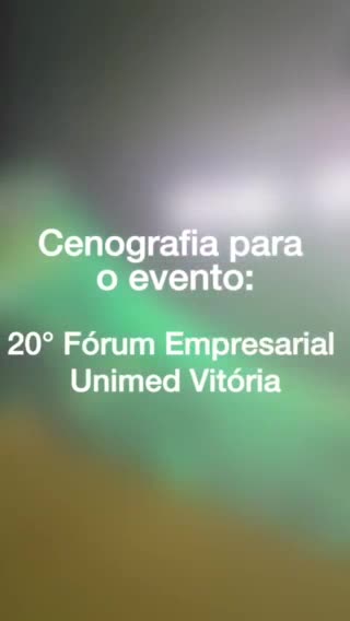 Composição Comunicação Visual Ltda