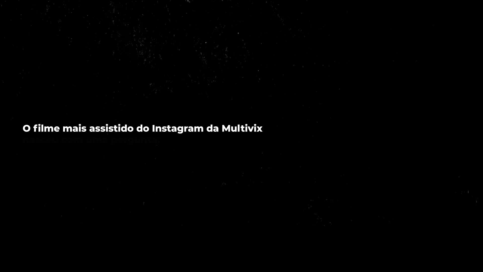 SENHORA FILMES LTDA