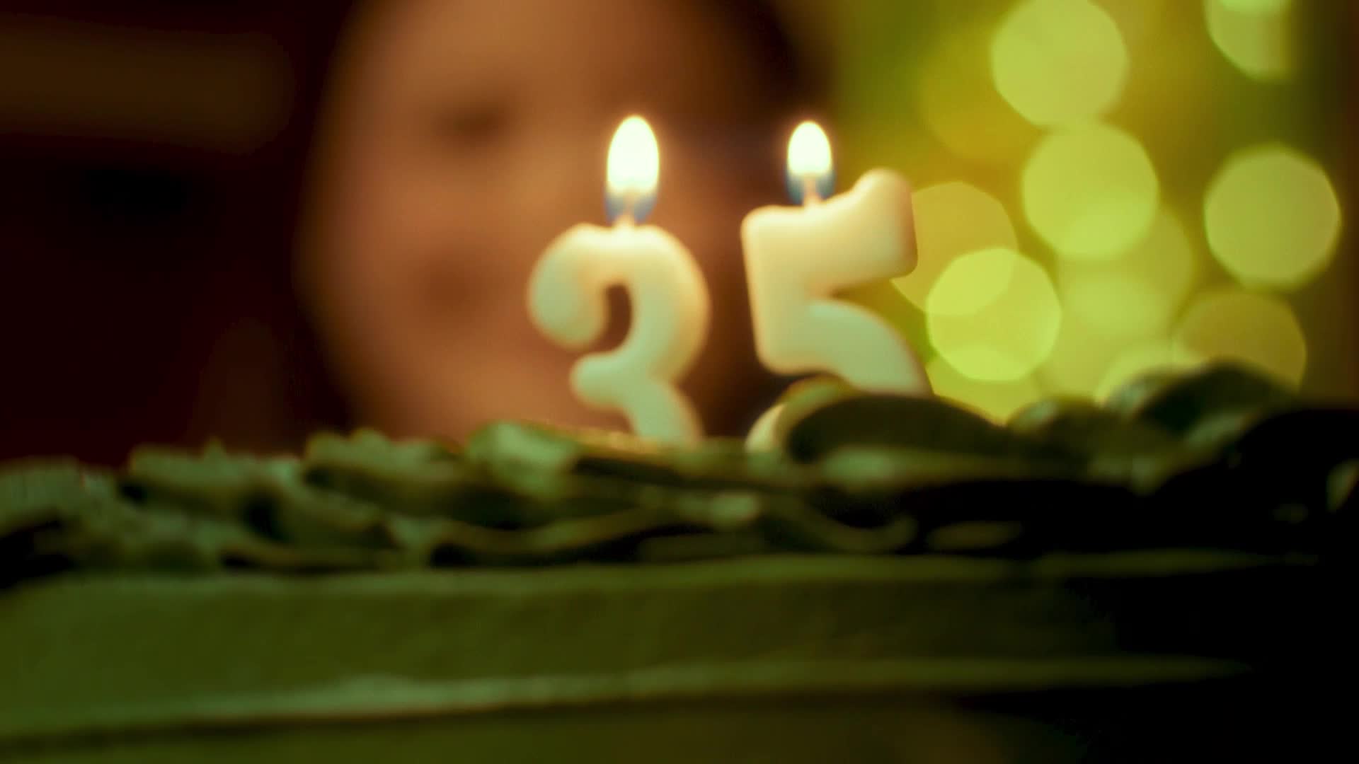 35 anos Unimed