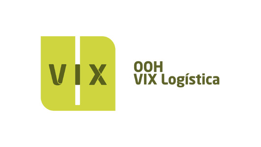 Segurança é VIX