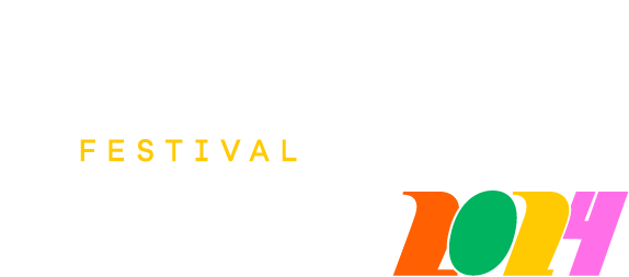 Festival Colibri 2024